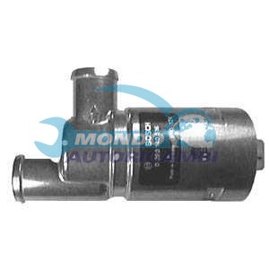 MOTORINO PASSO PASSO, MOTORINO MINIMO, REGOLATORE DEL MINIMO, VALVOLA CONTROLLO MINIMO