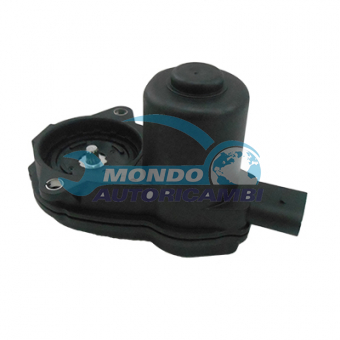 MOTORINO PASSO PASSO, MOTORINO MINIMO, REGOLATORE DEL MINIMO, VALVOLA CONTROLLO MINIMO