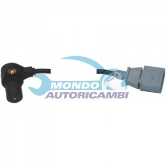 SENSORE ALBERO MOTORE