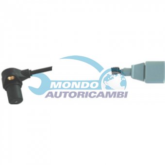 SENSORE ALBERO MOTORE