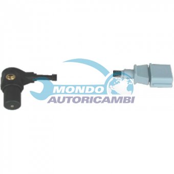 SENSORE ALBERO MOTORE