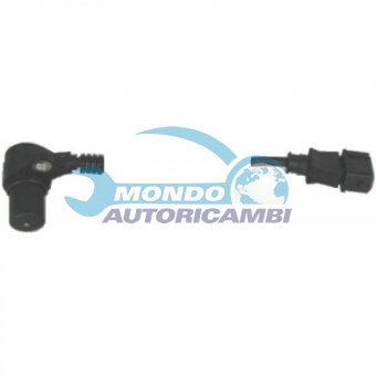 SENSORE ALBERO MOTORE