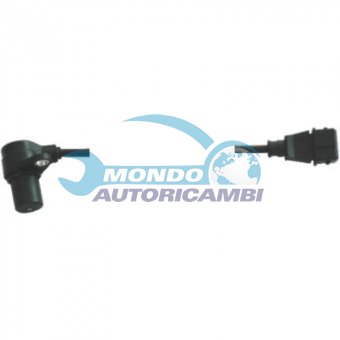 SENSORE ALBERO MOTORE