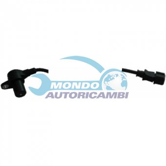 SENSORE ALBERO MOTORE
