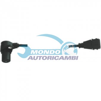 SENSORE ALBERO MOTORE