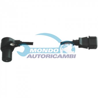 SENSORE ALBERO MOTORE