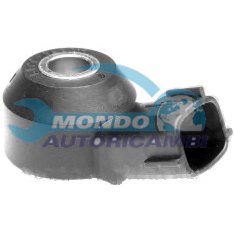 SENSORE DETONAZIONE