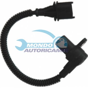 SENSORE ALBERO MOTORE