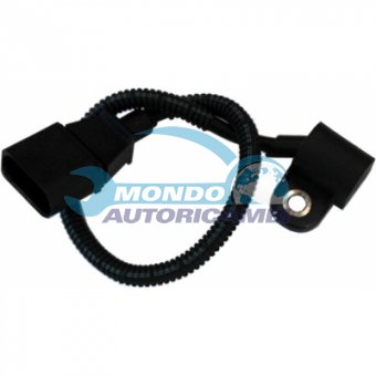 SENSORE ALBERO MOTORE