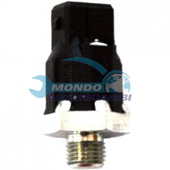 SENSORE DETONAZIONE