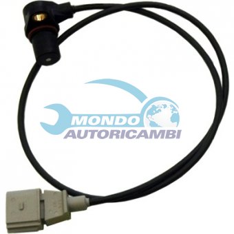 SENSORE ALBERO MOTORE