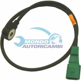 SENSORE DETONAZIONE
