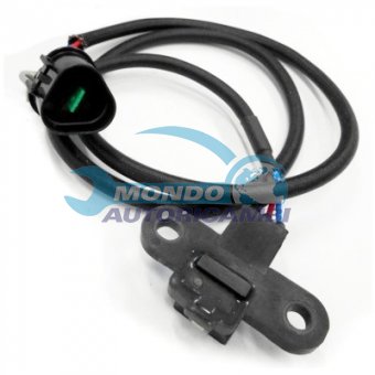 SENSORE GIRI E FASE