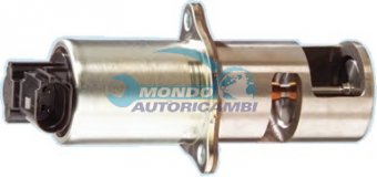 VALVOLA EGR, DSIPOSITIVO CONTROLLO EMISSIONE SCARICO, GRUPPO EGR, VALVOLA RICIRCOLAZIONE GAS, VALVOLA RICIRCOLO GAS SCARICO