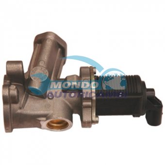 VALVOLA EGR, DSIPOSITIVO CONTROLLO EMISSIONE SCARICO, GRUPPO EGR, VALVOLA RICIRCOLAZIONE GAS, VALVOLA RICIRCOLO GAS SCARICO
