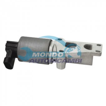 VALVOLA EGR, DSIPOSITIVO CONTROLLO EMISSIONE SCARICO, GRUPPO EGR, VALVOLA RICIRCOLAZIONE GAS, VALVOLA RICIRCOLO GAS SCARICO