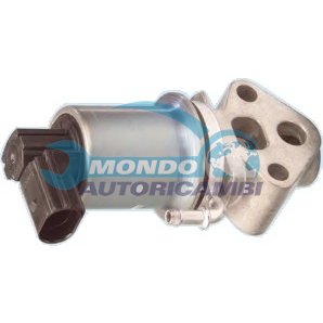VALVOLA EGR, DSIPOSITIVO CONTROLLO EMISSIONE SCARICO, GRUPPO EGR, VALVOLA RICIRCOLAZIONE GAS, VALVOLA RICIRCOLO GAS SCARICO