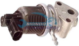 VALVOLA EGR, DSIPOSITIVO CONTROLLO EMISSIONE SCARICO, GRUPPO EGR, VALVOLA RICIRCOLAZIONE GAS, VALVOLA RICIRCOLO GAS SCARICO