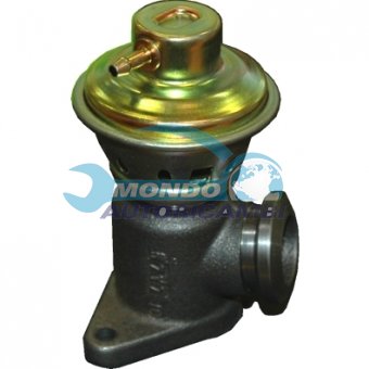 VALVOLA EGR, DSIPOSITIVO CONTROLLO EMISSIONE SCARICO, GRUPPO EGR, VALVOLA RICIRCOLAZIONE GAS, VALVOLA RICIRCOLO GAS SCARICO