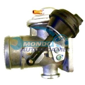 VALVOLA EGR, DSIPOSITIVO CONTROLLO EMISSIONE SCARICO, GRUPPO EGR, VALVOLA RICIRCOLAZIONE GAS, VALVOLA RICIRCOLO GAS SCARICO