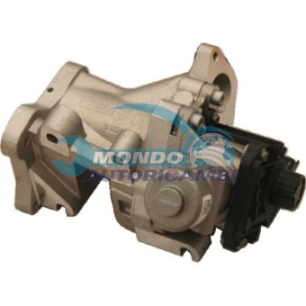VALVOLA EGR, DSIPOSITIVO CONTROLLO EMISSIONE SCARICO, GRUPPO EGR, VALVOLA RICIRCOLAZIONE GAS, VALVOLA RICIRCOLO GAS SCARICO