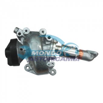 VALVOLA EGR, DSIPOSITIVO CONTROLLO EMISSIONE SCARICO, GRUPPO EGR, VALVOLA RICIRCOLAZIONE GAS, VALVOLA RICIRCOLO GAS SCARICO