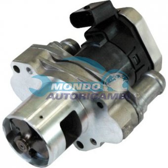 VALVOLA EGR, DSIPOSITIVO CONTROLLO EMISSIONE SCARICO, GRUPPO EGR, VALVOLA RICIRCOLAZIONE GAS, VALVOLA RICIRCOLO GAS SCARICO