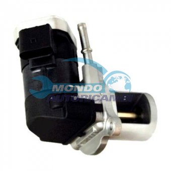 VALVOLA EGR, DSIPOSITIVO CONTROLLO EMISSIONE SCARICO, GRUPPO EGR, VALVOLA RICIRCOLAZIONE GAS, VALVOLA RICIRCOLO GAS SCARICO