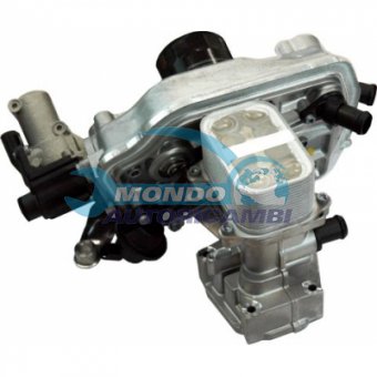 VALVOLA EGR, DSIPOSITIVO CONTROLLO EMISSIONE SCARICO, GRUPPO EGR, VALVOLA RICIRCOLAZIONE GAS, VALVOLA RICIRCOLO GAS SCARICO