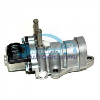 VALVOLA EGR, DSIPOSITIVO CONTROLLO EMISSIONE SCARICO, GRUPPO EGR, VALVOLA RICIRCOLAZIONE GAS, VALVOLA RICIRCOLO GAS SCARICO