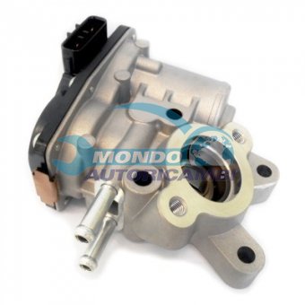 VALVOLA EGR, DSIPOSITIVO CONTROLLO EMISSIONE SCARICO, GRUPPO EGR, VALVOLA RICIRCOLAZIONE GAS, VALVOLA RICIRCOLO GAS SCARICO