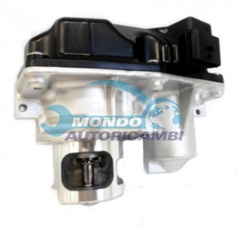 VALVOLA EGR, DSIPOSITIVO CONTROLLO EMISSIONE SCARICO, GRUPPO EGR, VALVOLA RICIRCOLAZIONE GAS, VALVOLA RICIRCOLO GAS SCARICO