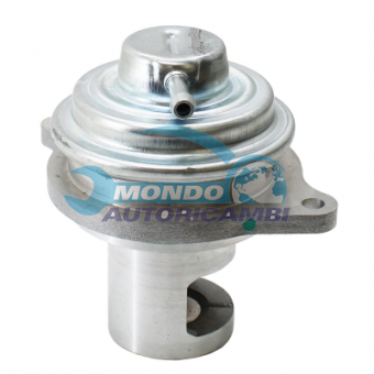 VALVOLA EGR, DSIPOSITIVO CONTROLLO EMISSIONE SCARICO, GRUPPO EGR, VALVOLA RICIRCOLAZIONE GAS, VALVOLA RICIRCOLO GAS SCARICO