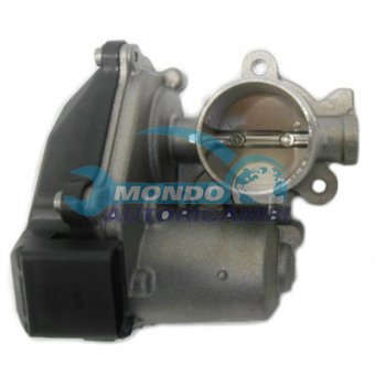 VALVOLA EGR, DSIPOSITIVO CONTROLLO EMISSIONE SCARICO, GRUPPO EGR, VALVOLA RICIRCOLAZIONE GAS, VALVOLA RICIRCOLO GAS SCARICO