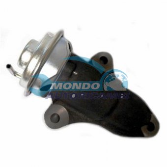 VALVOLA EGR, DSIPOSITIVO CONTROLLO EMISSIONE SCARICO, GRUPPO EGR, VALVOLA RICIRCOLAZIONE GAS, VALVOLA RICIRCOLO GAS SCARICO
