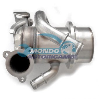 VALVOLA EGR, DSIPOSITIVO CONTROLLO EMISSIONE SCARICO, GRUPPO EGR, VALVOLA RICIRCOLAZIONE GAS, VALVOLA RICIRCOLO GAS SCARICO