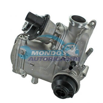 VALVOLA EGR, DSIPOSITIVO CONTROLLO EMISSIONE SCARICO, GRUPPO EGR, VALVOLA RICIRCOLAZIONE GAS, VALVOLA RICIRCOLO GAS SCARICO