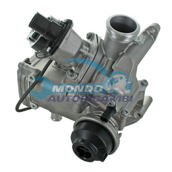 VALVOLA EGR, DSIPOSITIVO CONTROLLO EMISSIONE SCARICO, GRUPPO EGR, VALVOLA RICIRCOLAZIONE GAS, VALVOLA RICIRCOLO GAS SCARICO