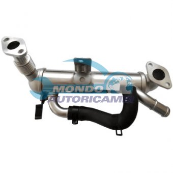 VALVOLA EGR, DSIPOSITIVO CONTROLLO EMISSIONE SCARICO, GRUPPO EGR, VALVOLA RICIRCOLAZIONE GAS, VALVOLA RICIRCOLO GAS SCARICO