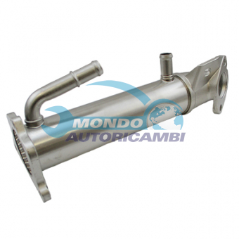VALVOLA EGR, DSIPOSITIVO CONTROLLO EMISSIONE SCARICO, GRUPPO EGR, VALVOLA RICIRCOLAZIONE GAS, VALVOLA RICIRCOLO GAS SCARICO