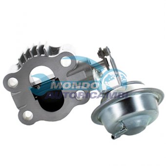 VALVOLA EGR, DSIPOSITIVO CONTROLLO EMISSIONE SCARICO, GRUPPO EGR, VALVOLA RICIRCOLAZIONE GAS, VALVOLA RICIRCOLO GAS SCARICO