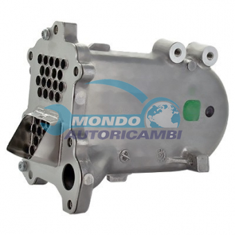 VALVOLA EGR, DSIPOSITIVO CONTROLLO EMISSIONE SCARICO, GRUPPO EGR, VALVOLA RICIRCOLAZIONE GAS, VALVOLA RICIRCOLO GAS SCARICO
