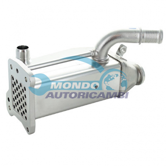 VALVOLA EGR, DSIPOSITIVO CONTROLLO EMISSIONE SCARICO, GRUPPO EGR, VALVOLA RICIRCOLAZIONE GAS, VALVOLA RICIRCOLO GAS SCARICO