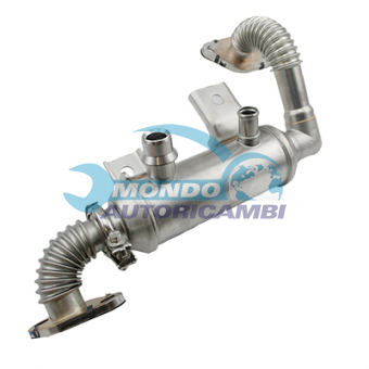 VALVOLA EGR, DSIPOSITIVO CONTROLLO EMISSIONE SCARICO, GRUPPO EGR, VALVOLA RICIRCOLAZIONE GAS, VALVOLA RICIRCOLO GAS SCARICO