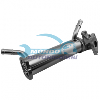 VALVOLA EGR, DSIPOSITIVO CONTROLLO EMISSIONE SCARICO, GRUPPO EGR, VALVOLA RICIRCOLAZIONE GAS, VALVOLA RICIRCOLO GAS SCARICO