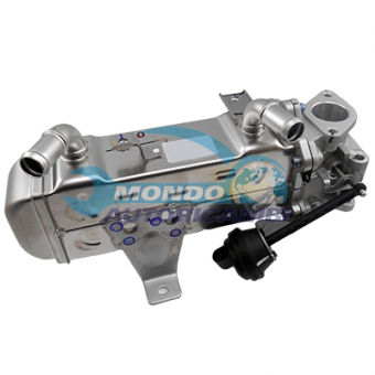 VALVOLA EGR, DSIPOSITIVO CONTROLLO EMISSIONE SCARICO, GRUPPO EGR, VALVOLA RICIRCOLAZIONE GAS, VALVOLA RICIRCOLO GAS SCARICO