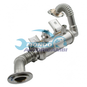 VALVOLA EGR, DSIPOSITIVO CONTROLLO EMISSIONE SCARICO, GRUPPO EGR, VALVOLA RICIRCOLAZIONE GAS, VALVOLA RICIRCOLO GAS SCARICO