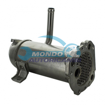 VALVOLA EGR, DSIPOSITIVO CONTROLLO EMISSIONE SCARICO, GRUPPO EGR, VALVOLA RICIRCOLAZIONE GAS, VALVOLA RICIRCOLO GAS SCARICO