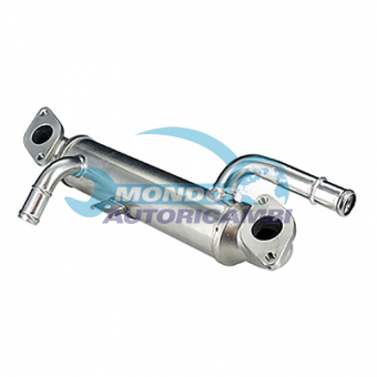 VALVOLA EGR, DSIPOSITIVO CONTROLLO EMISSIONE SCARICO, GRUPPO EGR, VALVOLA RICIRCOLAZIONE GAS, VALVOLA RICIRCOLO GAS SCARICO