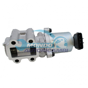 VALVOLA EGR, DSIPOSITIVO CONTROLLO EMISSIONE SCARICO, GRUPPO EGR, VALVOLA RICIRCOLAZIONE GAS, VALVOLA RICIRCOLO GAS SCARICO